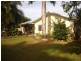 41 Sidlaw Street, Smithfield QLD 4878