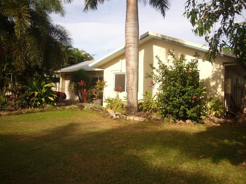 41 Sidlaw Street, Smithfield QLD 4878