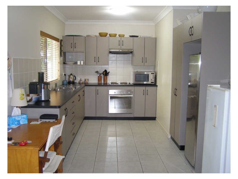 41 Sidlaw Street, Smithfield QLD 4878