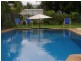 41 Sidlaw Street, Smithfield QLD 4878