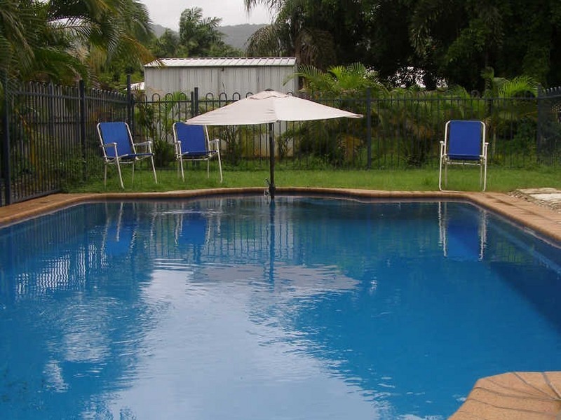 41 Sidlaw Street, Smithfield QLD 4878