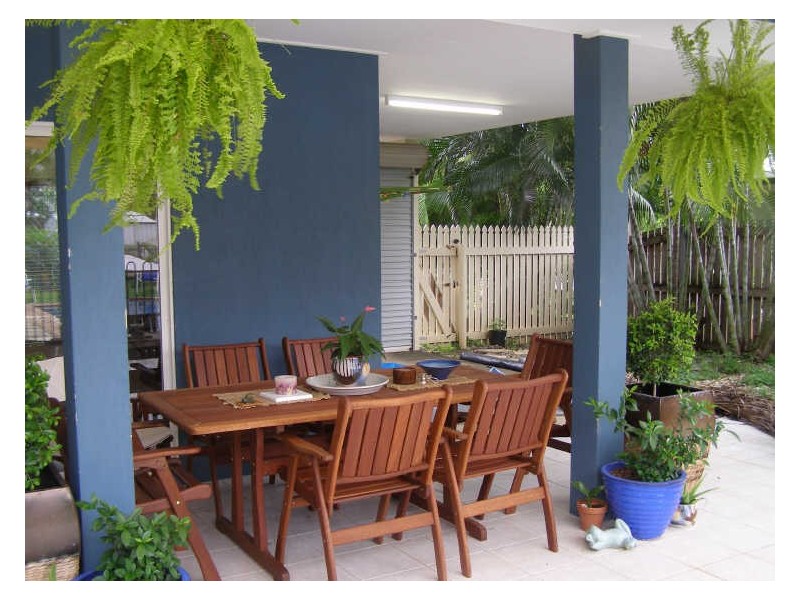 41 Sidlaw Street, Smithfield QLD 4878