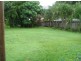 41 Sidlaw Street, Smithfield QLD 4878