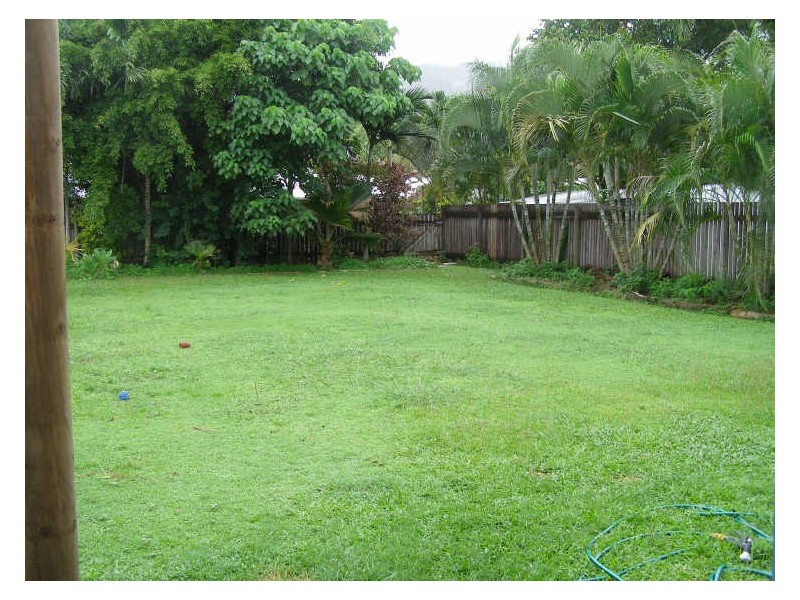 41 Sidlaw Street, Smithfield QLD 4878