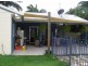 41 Sidlaw Street, Smithfield QLD 4878