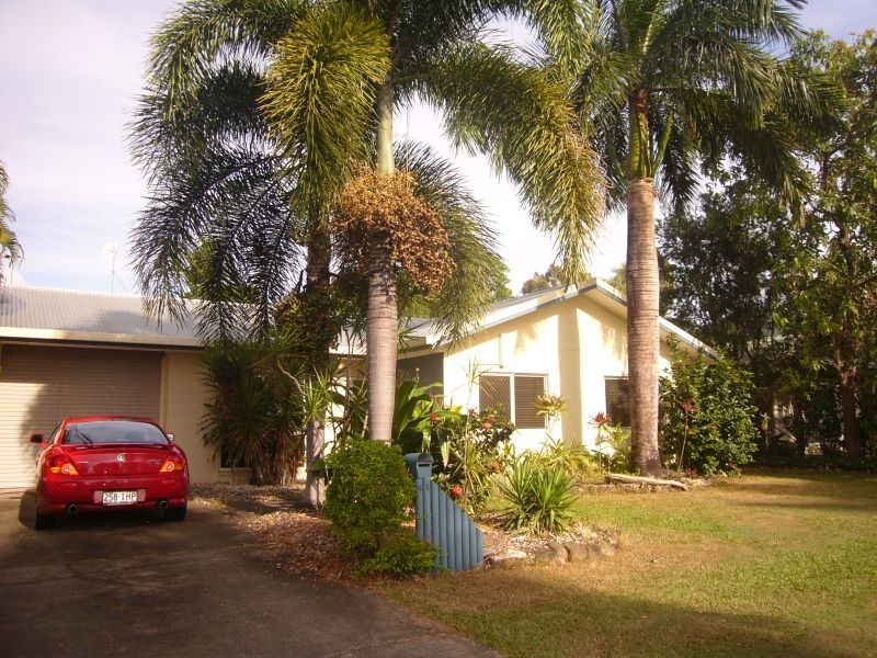 41 Sidlaw Street, Smithfield QLD 4878