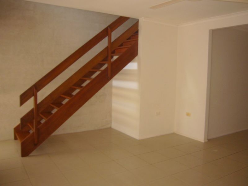 2/21 Bouganvillea Street, Holloways Beach QLD 4878