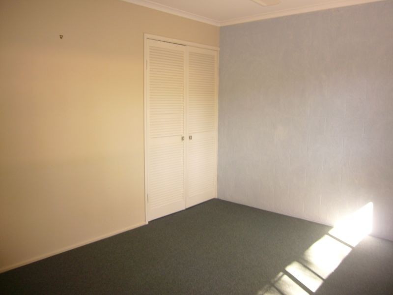 2/21 Bouganvillea Street, Holloways Beach QLD 4878