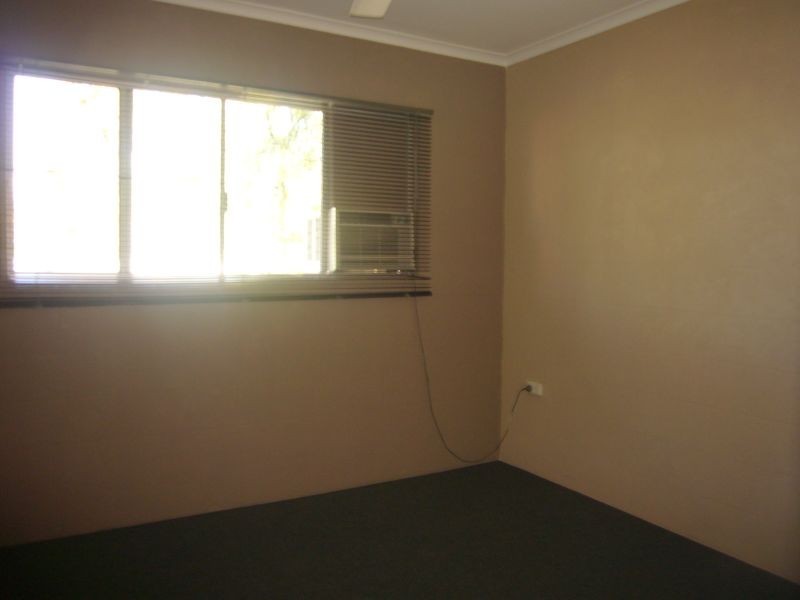 2/21 Bouganvillea Street, Holloways Beach QLD 4878