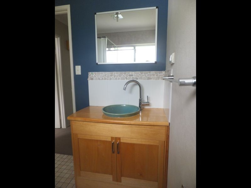 2/21 Bouganvillea Street, Holloways Beach QLD 4878