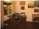 98 Cunningham Street, Yorkeys Knob QLD 4878