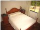 98 Cunningham Street, Yorkeys Knob QLD 4878