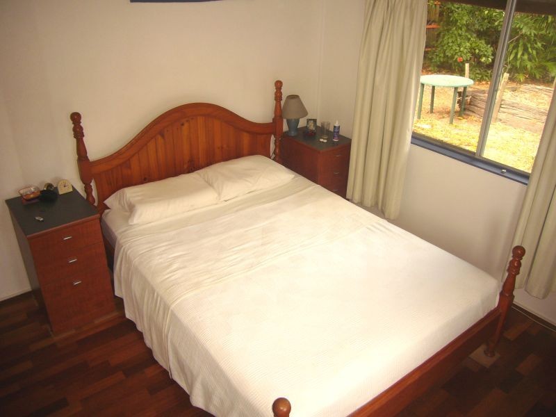 98 Cunningham Street, Yorkeys Knob QLD 4878