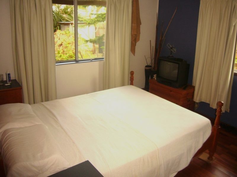 98 Cunningham Street, Yorkeys Knob QLD 4878