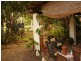 98 Cunningham Street, Yorkeys Knob QLD 4878