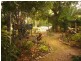 98 Cunningham Street, Yorkeys Knob QLD 4878