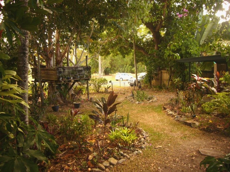 98 Cunningham Street, Yorkeys Knob QLD 4878