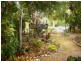 98 Cunningham Street, Yorkeys Knob QLD 4878