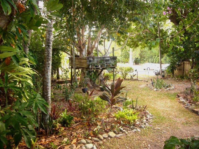 98 Cunningham Street, Yorkeys Knob QLD 4878