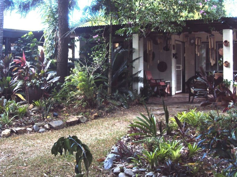 98 Cunningham Street, Yorkeys Knob QLD 4878