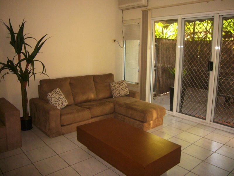 20/531 Varley, Yorkeys Knob QLD 4878