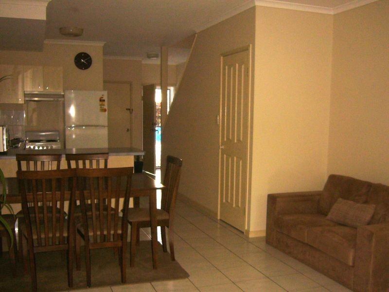 20/531 Varley, Yorkeys Knob QLD 4878