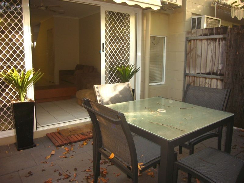 20/531 Varley, Yorkeys Knob QLD 4878