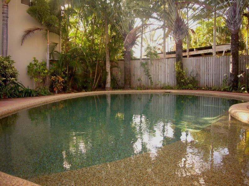 12/531 Varley Street, Yorkeys Knob QLD 4878