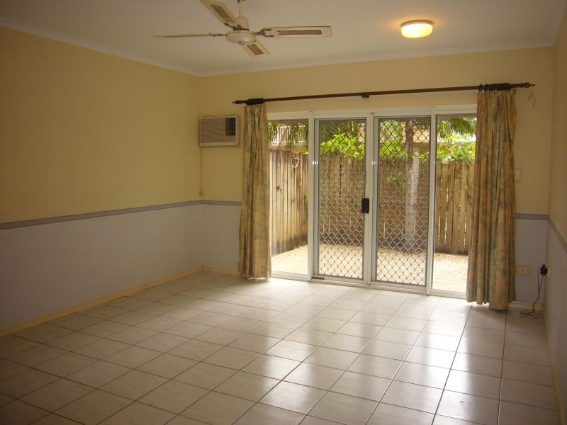 12/531 Varley Street, Yorkeys Knob QLD 4878