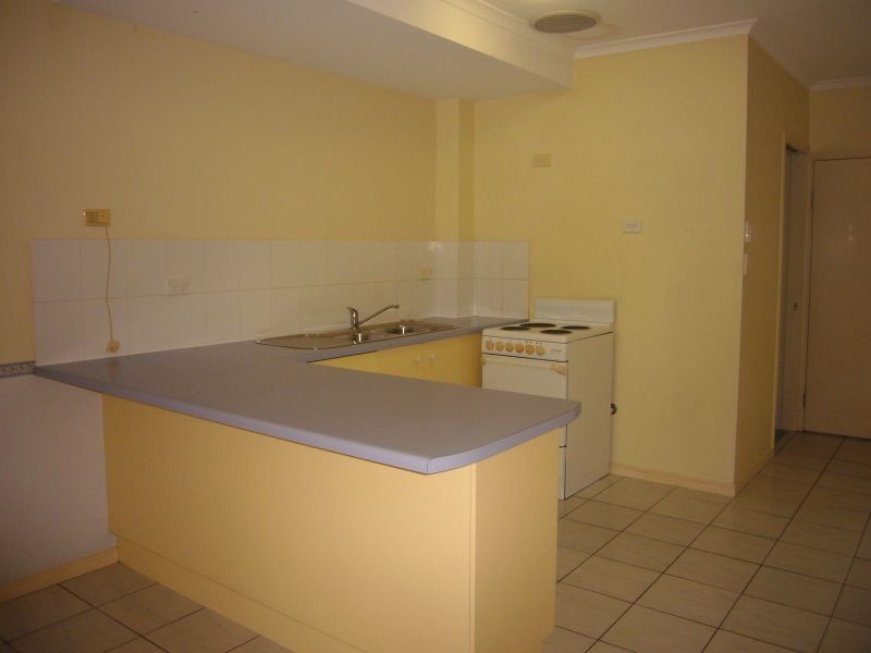 12/531 Varley Street, Yorkeys Knob QLD 4878