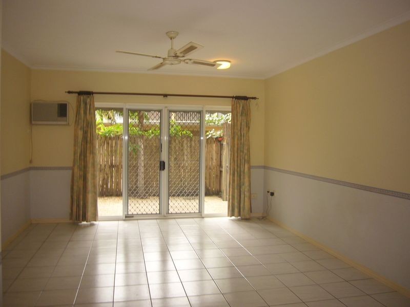 12/531 Varley Street, Yorkeys Knob QLD 4878