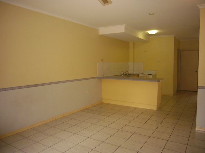 12/531 Varley Street, Yorkeys Knob QLD 4878