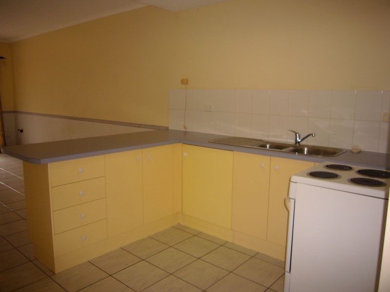 12/531 Varley Street, Yorkeys Knob QLD 4878