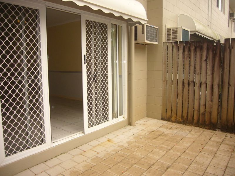 12/531 Varley Street, Yorkeys Knob QLD 4878