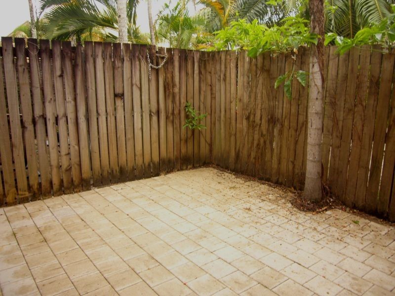 12/531 Varley Street, Yorkeys Knob QLD 4878