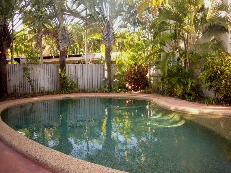 12/531 Varley Street, Yorkeys Knob QLD 4878