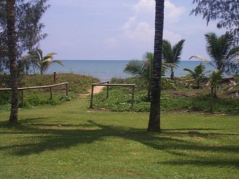 12/531 Varley Street, Yorkeys Knob QLD 4878