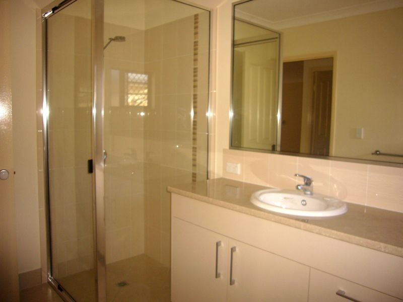 12 Norfolk Close, Holloways Beach QLD 4878