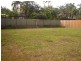 12 Norfolk Close, Holloways Beach QLD 4878