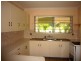 27 Oak Street, Holloways Beach QLD 4878