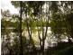 27 Oak Street, Holloways Beach QLD 4878