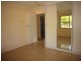 27 Oak Street, Holloways Beach QLD 4878