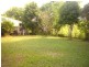 27 Oak Street, Holloways Beach QLD 4878