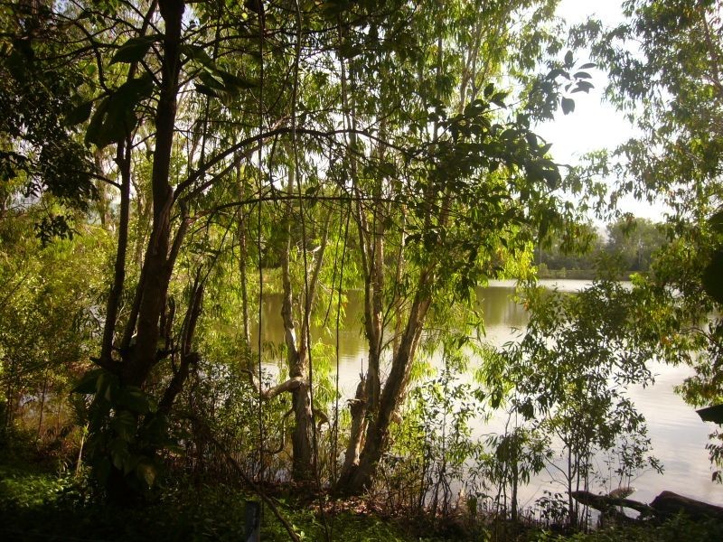 27 Oak Street, Holloways Beach QLD 4878