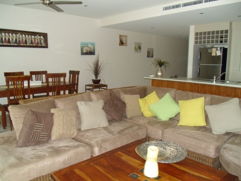 7/31 Sims Esplanade PEPONI, Yorkeys Knob QLD 4878