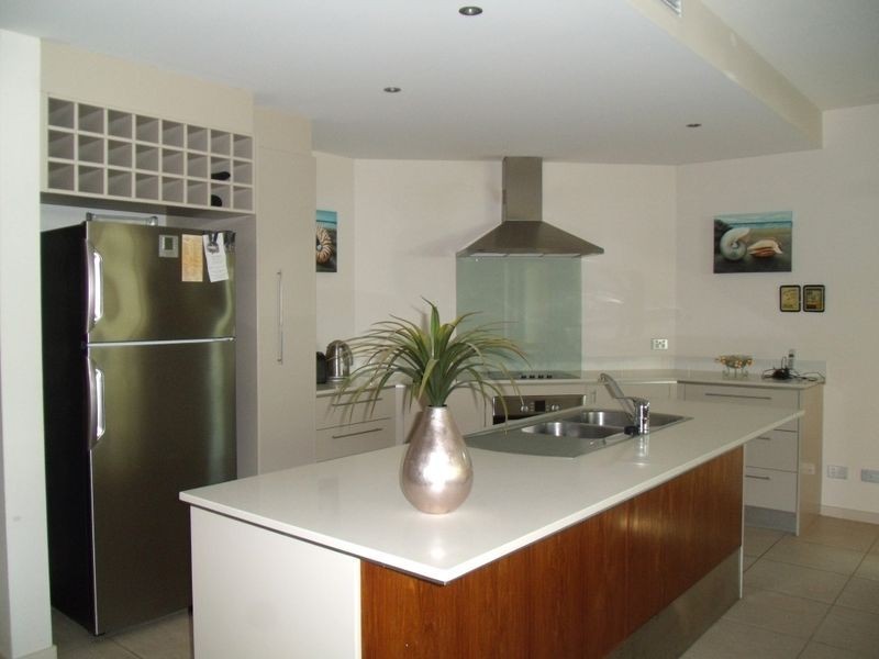 7/31 Sims Esplanade PEPONI, Yorkeys Knob QLD 4878