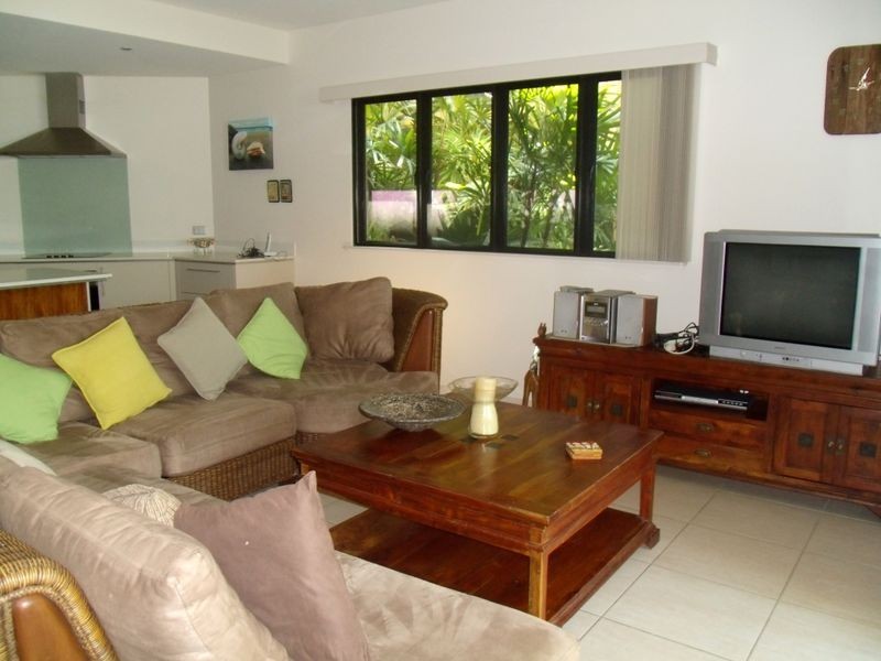 7/31 Sims Esplanade PEPONI, Yorkeys Knob QLD 4878