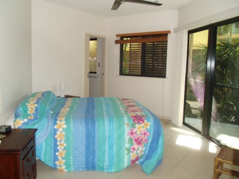 7/31 Sims Esplanade PEPONI, Yorkeys Knob QLD 4878