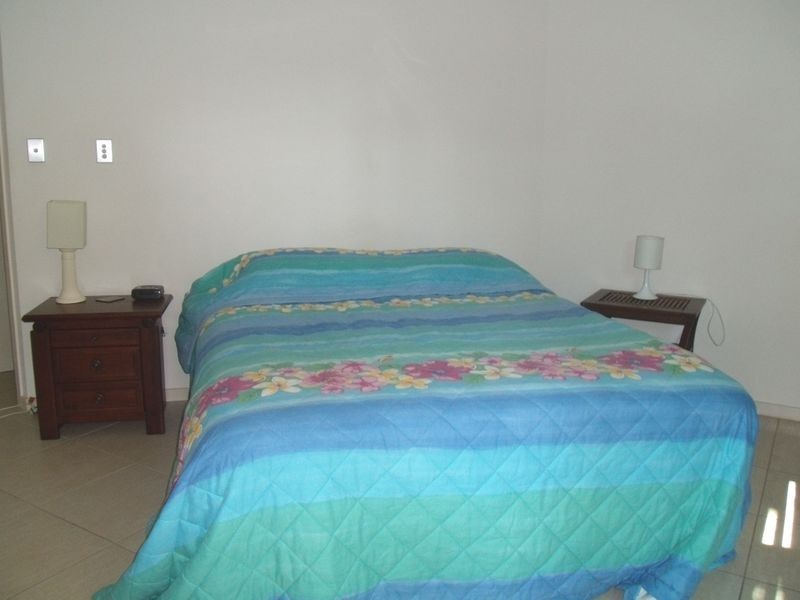 7/31 Sims Esplanade PEPONI, Yorkeys Knob QLD 4878