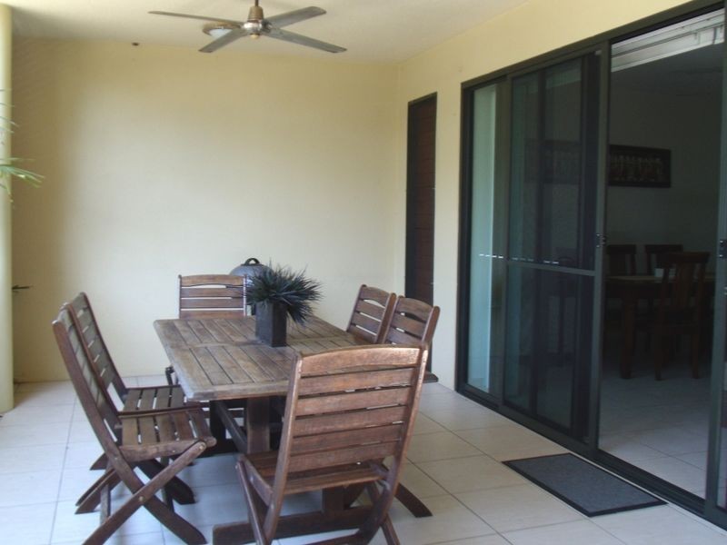 7/31 Sims Esplanade PEPONI, Yorkeys Knob QLD 4878